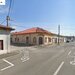 Urziceni, spatiu comercial in centrul vechi, cladire stradala de colt, 288 mp.